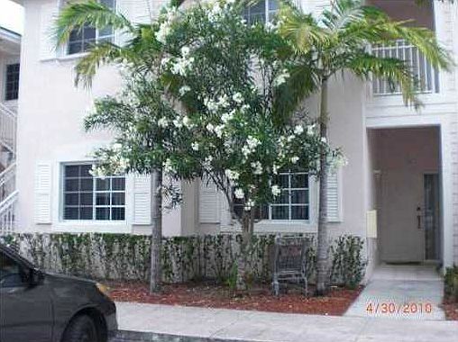 1st image of 2733 NE 3rd Ct Unit 103