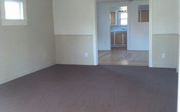 2nd image of 1795 Issaquah St