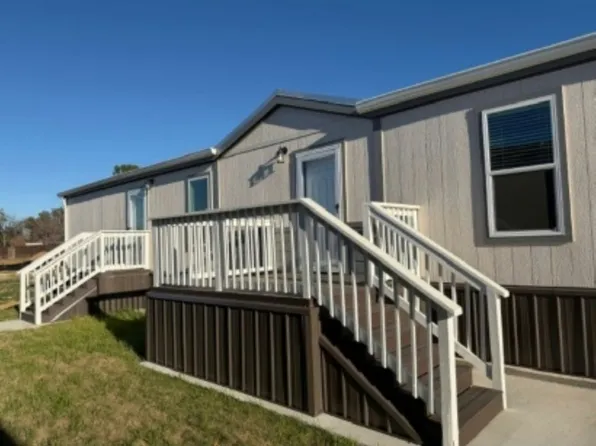 2808 Cactus #Ca2808, Irving, TX 75060