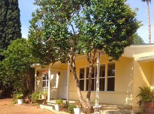 1975 Alexander Dr, Escondido, CA 92025
