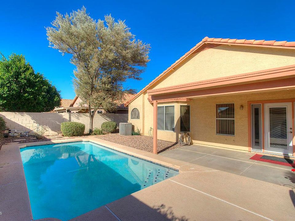 1st image of 6923 E Lobo Ave
