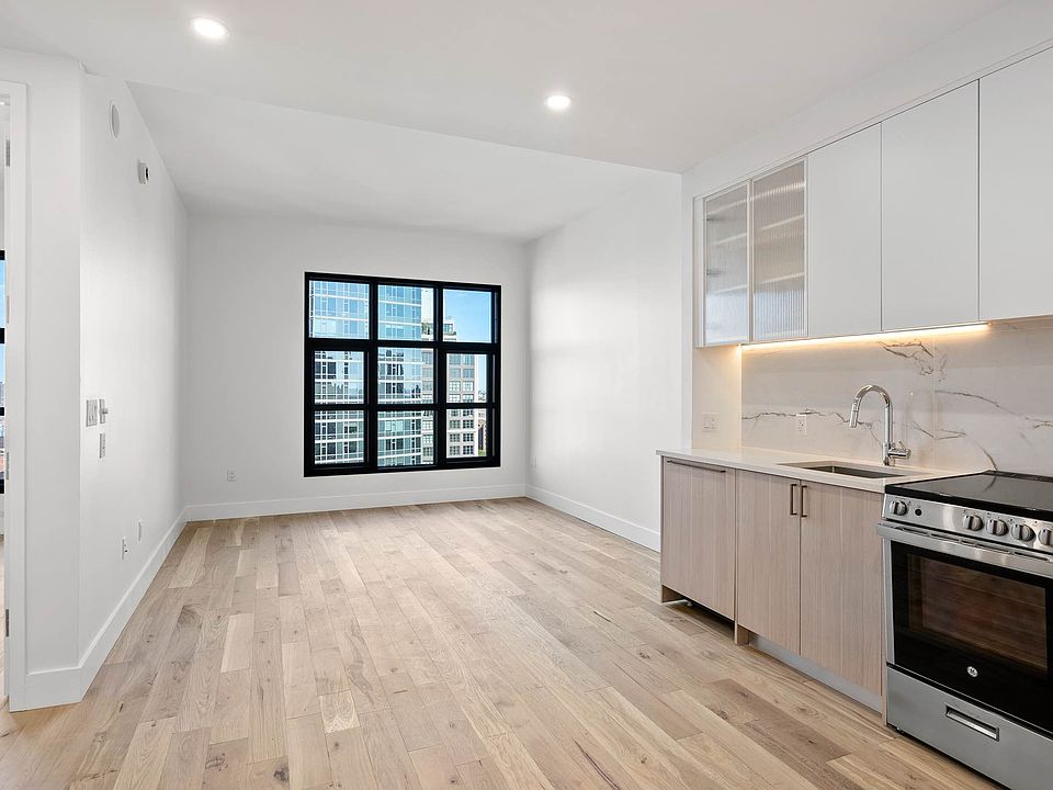 1st image of 69 Adams St #21C