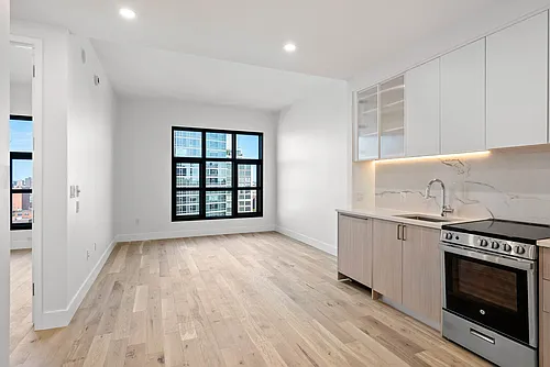 69 Adams St Photo 1