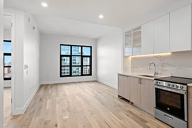 69 Adams Street, #21C