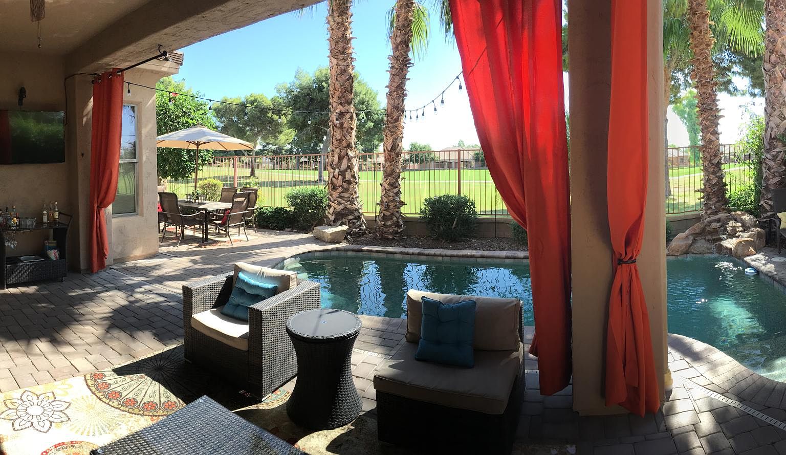 14621 W Hidden Terrace Loop, Litchfield Park, AZ 85340 Zillow