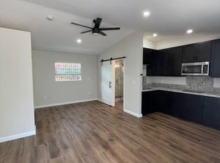 4372 56th St #A, San Diego, CA 92115