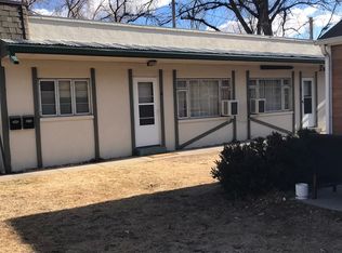 130 E 2nd St #B, Loveland, CO 80537