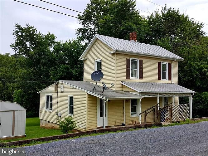 1st image of 1336 Queens Hwy