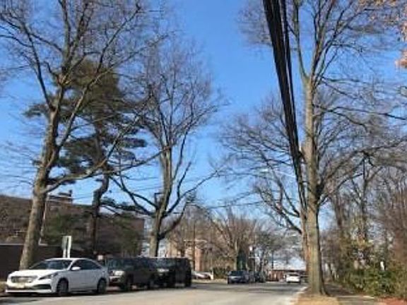 3rd image of 2330 Linwood Ave #2G-302G