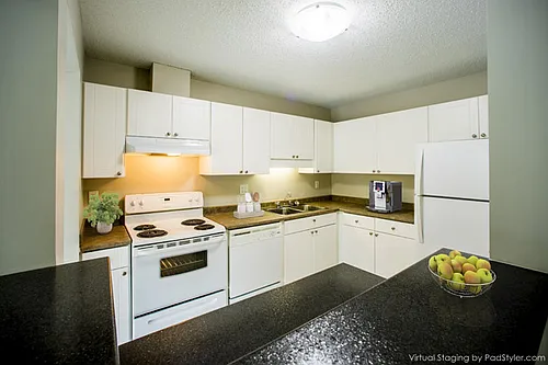 1103 Hugh Allan Dr Photo 1