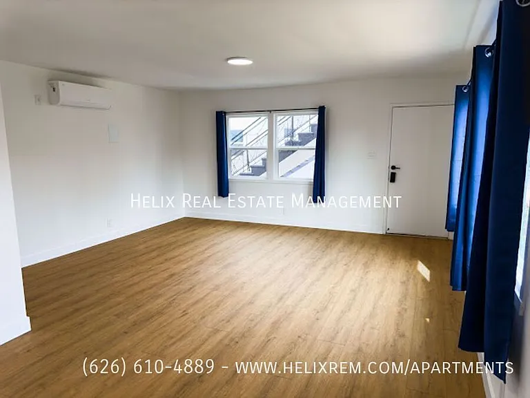 721 E Garfield Ave #9 — Photo 9