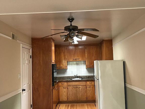 3rd image of 1414 Guerrero St APT 6