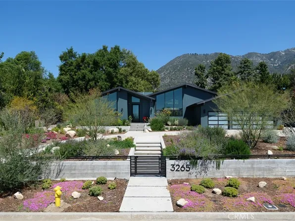 3265 Villa Highlands Dr, Pasadena, CA 91107