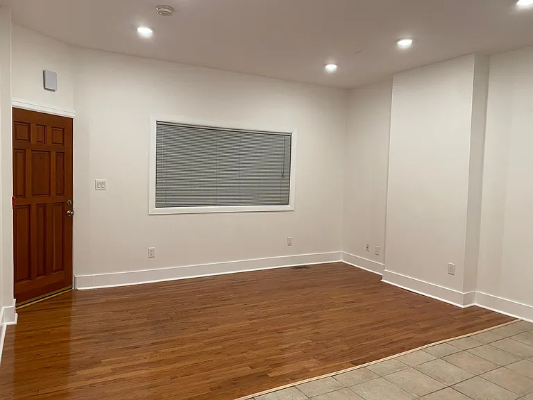 2542 E Clearfield St #A — Photo 2