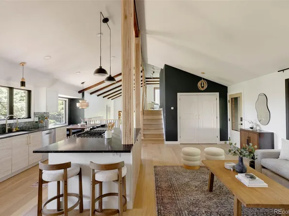 10323 W Arkansas Drive, Lakewood, CO 80232