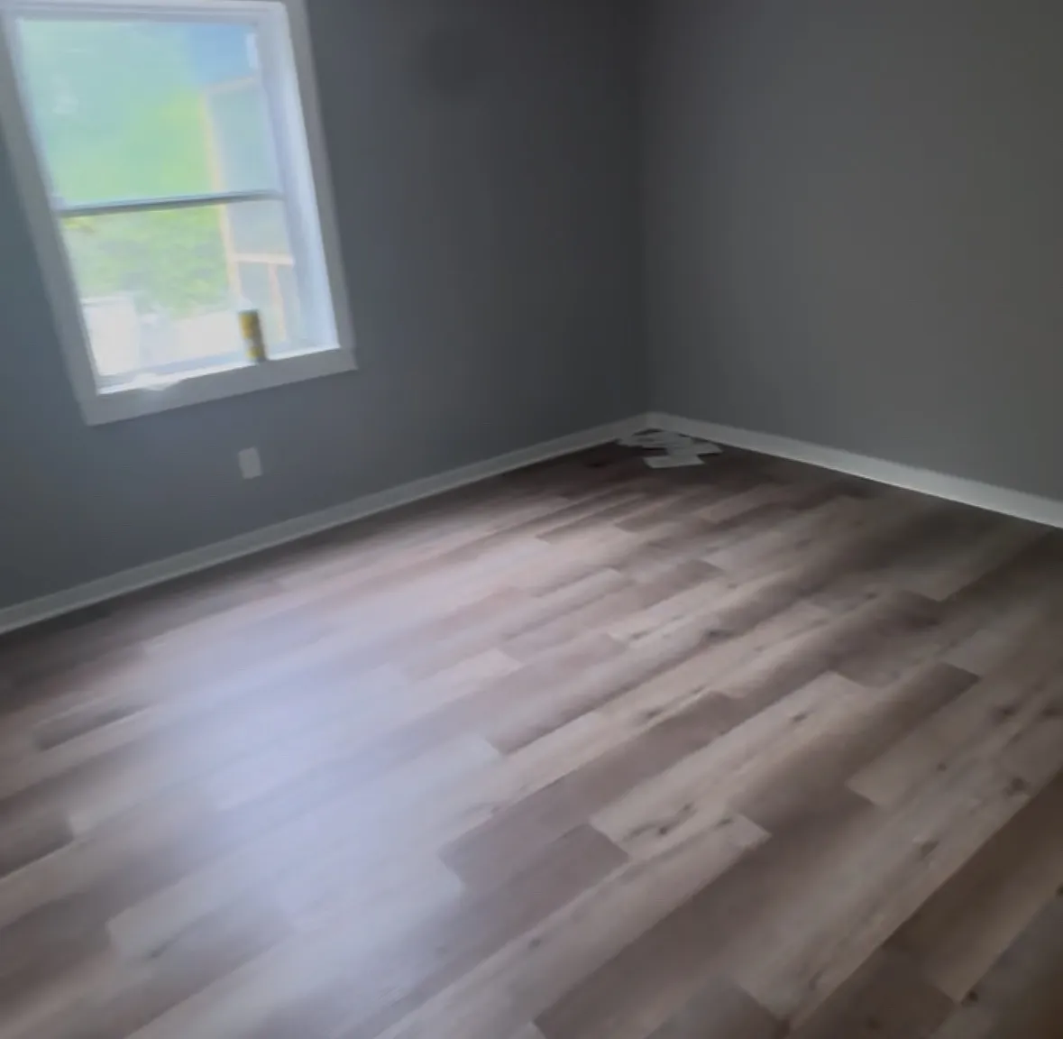657 Parker St — Photo 1