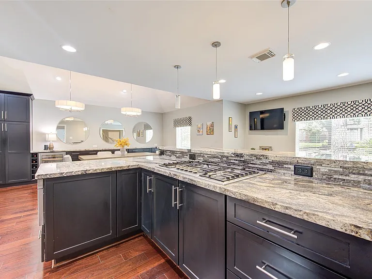 15739 Fleetwood Oaks Dr — Photo 17