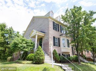 65 Winterberry Ct, Cockeysville, MD 21030