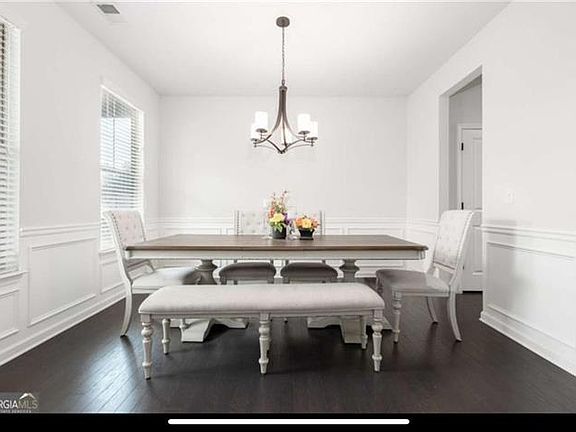 5th image of 565 Lance View Ln