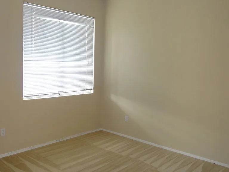 9050 W Warm Springs Rd #1081 — Photo 28