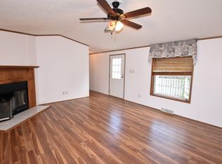 35 Kapica Ln, Milton, VT 05468