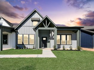 407 Legacy Point #A, Sealy, TX 77474