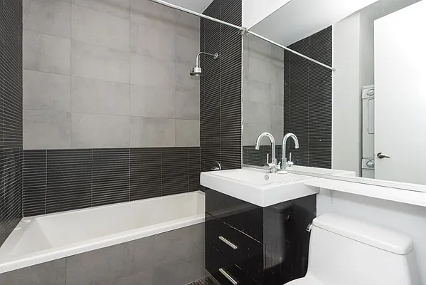 Rented by Bold New York | media 13