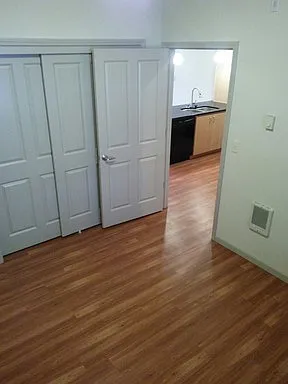 118 NW Jackson Ave #209 — Photo 9