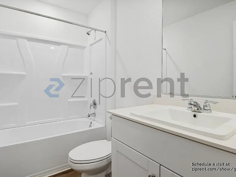 266 Agate Cliff Dr — Photo 16