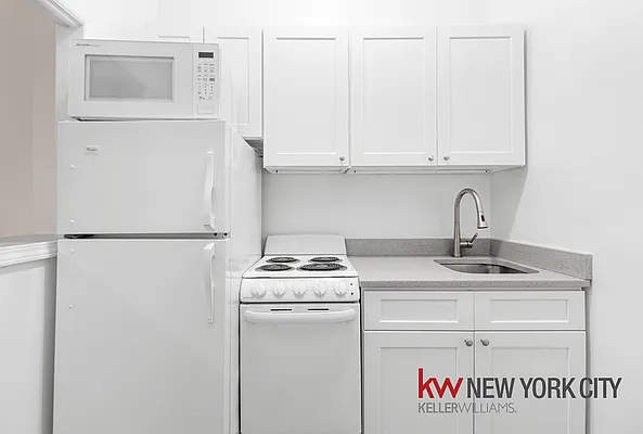 Rented by Keller Williams NYC | media 13