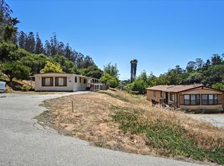 222 & 222A Paradise Rd, Salinas, CA 93907