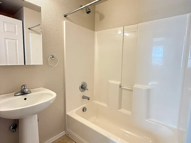 8276 Kestrel Way — Photo 11