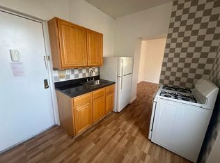 293 Hooper St APT 31, Brooklyn, NY 11211
