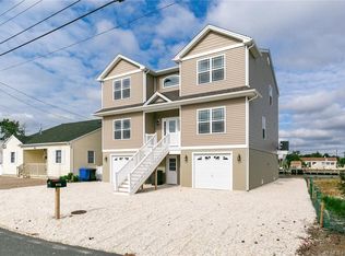 972 Jennifer Ln, Manahawkin, NJ