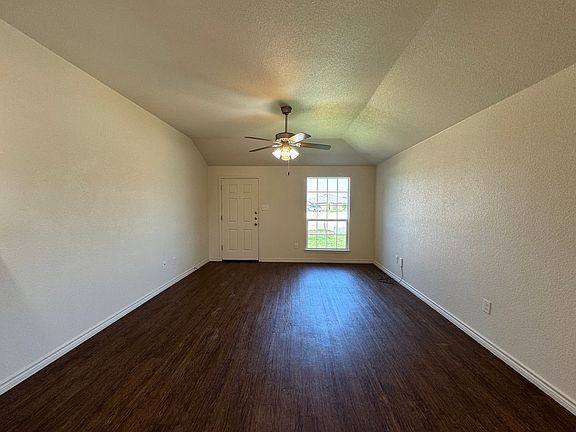 2nd image of 1525 Justin Loop #A
