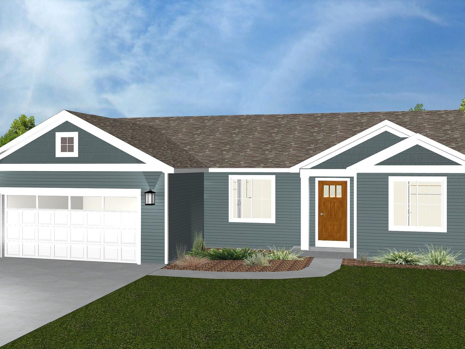 11062 Angel Pond Dr NE, Rockford, MI 49341 Zillow