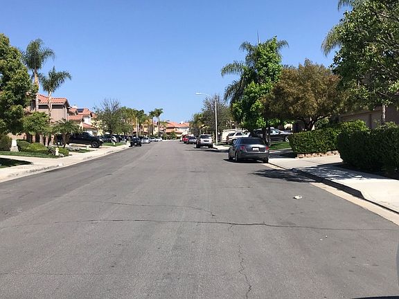 5th image of 23875 Matador Way