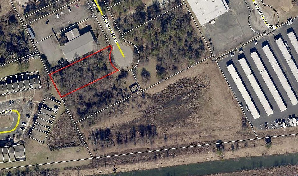 1st image of LOT 9 Bolton Ct