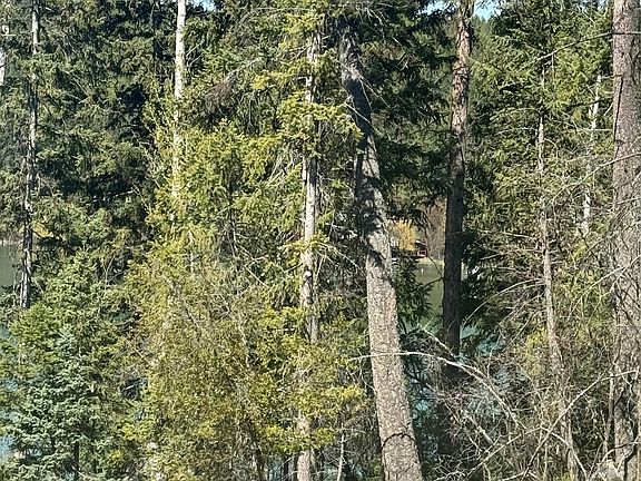 5th image of 4144 Indian Creek Rd