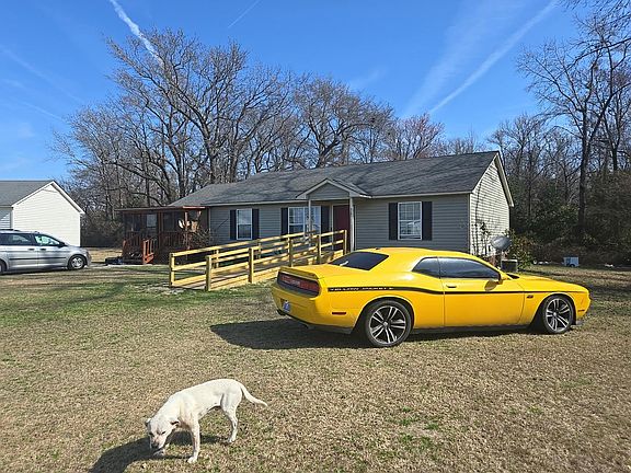 2nd image of 3151 Ricky Ct