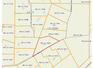 E Desert Willow Dr #5A, Rimrock, AZ 86335