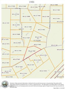 E Desert Willow Dr #5A, Rimrock, AZ, 86335