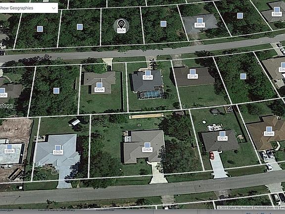 3rd image of 24 Palermo Ln