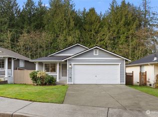 6222 77th Dr NE, Marysville, WA 98270