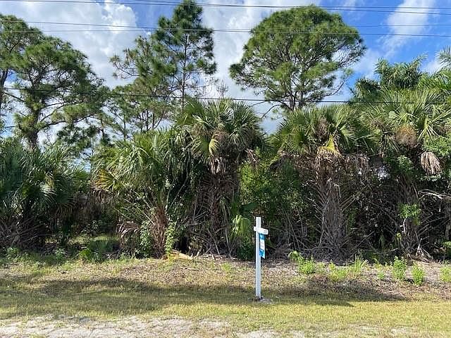 1st image of 7711 Silver Oaks Drive