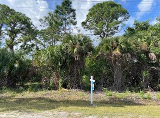 7711 SW Silver Oaks Dr, Pt Saint Lucie, FL 34952