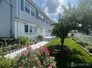 66 Battle Pl, Somerset, NJ 08873
