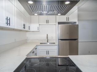 6713 Kelly St APT A, San Diego, CA 92111