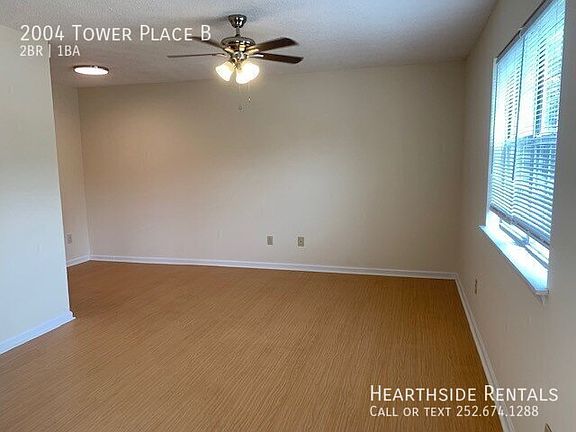 3rd image of 2004 Tower Pl APT B