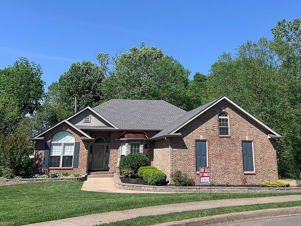 1st image of 2569 Stone Briar Dr